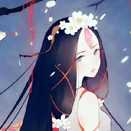 温柔贤惠,善于持家,适合做贤妻良母的星座
