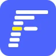 作文素材app下载作文素材软件大全非凡软件站
