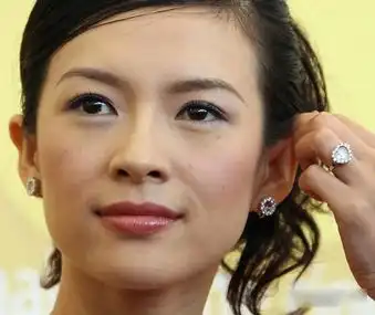 中韩女星都是变脸高手宋慧乔范冰冰上妆惊艳卸妆惊悚
