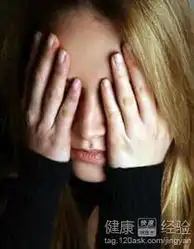 女性产后抑郁症的治疗方法
