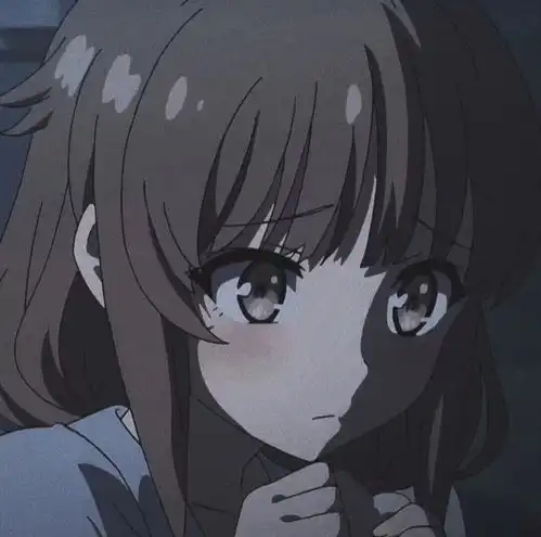 你听过最心塞的一句话是什么
