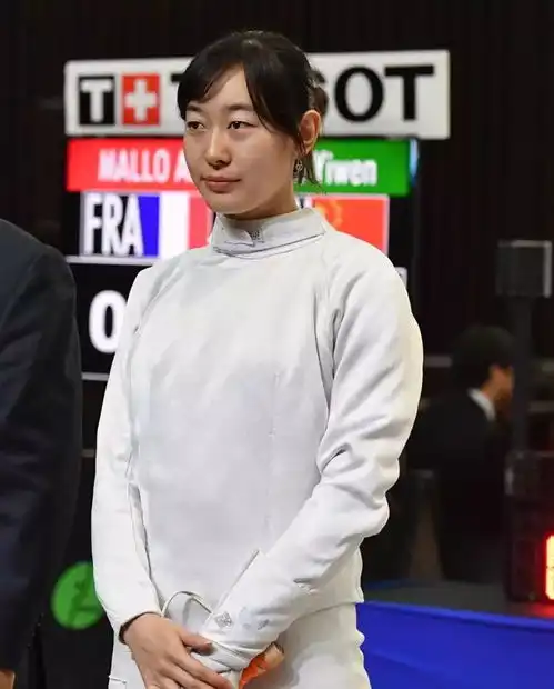 卡利重剑大奖赛今收官法韩选手包揽男子奖牌匈牙利老将摘女子折桂各大洲锦标赛六月举行
