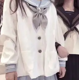 闺蜜头像
