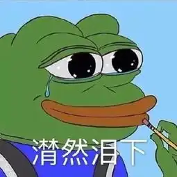 作为追星的仙女谁还没排过好几个小时的队了
