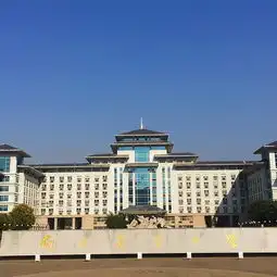 2020南京农业大学门票,南京南京农业大学游玩攻略,南京农业大学游览攻略路线地址门票价格
