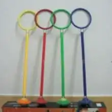 qq旋舞闪光跳价格qq旋舞闪光跳批发qq旋舞闪光跳厂家hc360慧聪网
