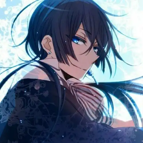 海拉鲁萌新是你打游戏的样子吗
