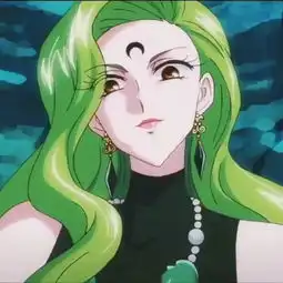 头像处不来就散多大点事儿
