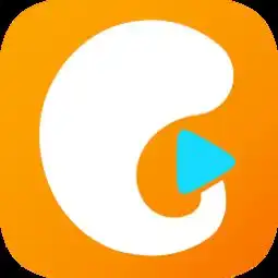 快手看片tv版app下载快手看片tv版最新版v10.0.19安卓版极光下载站
