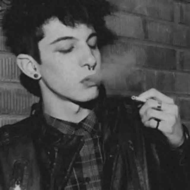 女神最后那下一字马,服了
