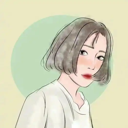最让女人反感的几种搭讪方式
