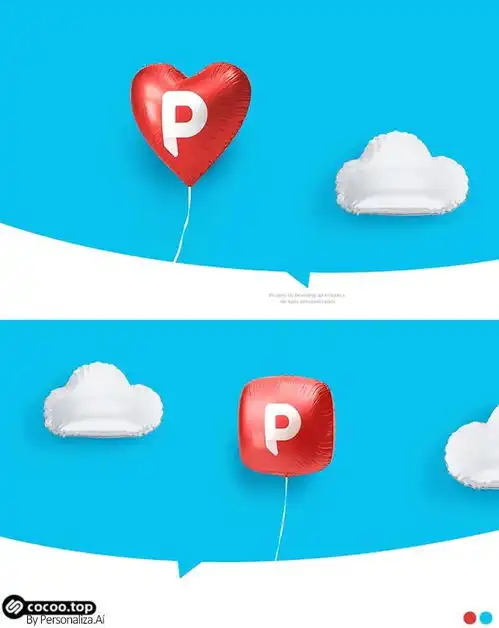 颜色的搭配什么颜色搭配好看
