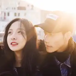 如果一个男人能做到这几点,说明他非常爱你
