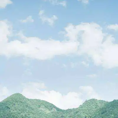 sk娱乐登录
