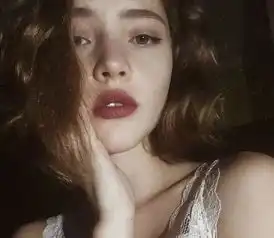 头像钱才是最爱没有之一
