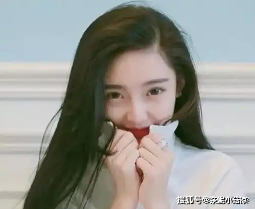 有个性,最不圆滑的4大星座,始终坚持自我,从不看人眼色行事
