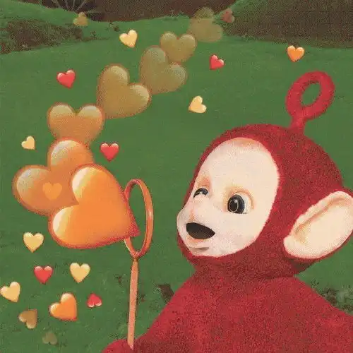 au交友团今天起,和讲舞德的宝宝一起愉快尬舞吧
