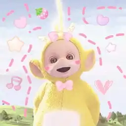 青听心声第四季第三期南风知我意
