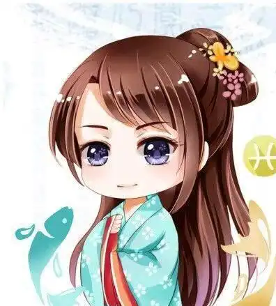 星娱最有心计的星座前六名
