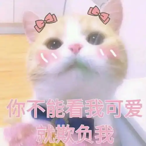 星匠东方一对一部门教师全明星大赛总决赛圆满结束
