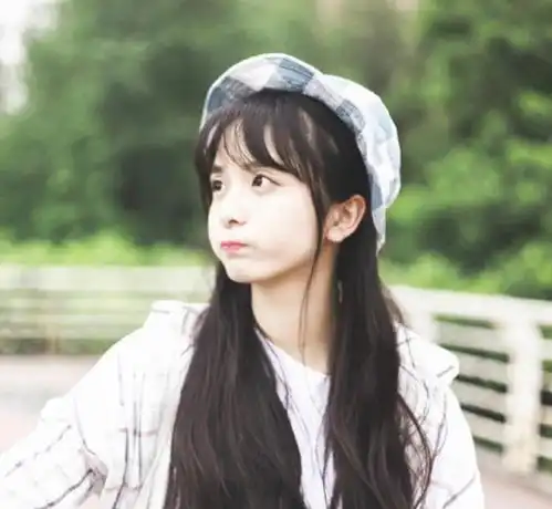 即使曾经爱得再深,如果看不到未来,也会干脆分手的星座女生
