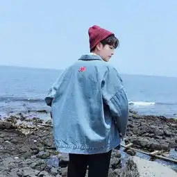 灰白视频直播全集灰白资料大全yy官方
