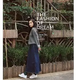 邻家女孩商业摄影淘宝摄影摄影人像拍摄摄影闪拍侠王大锤zcool

