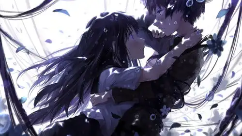 ft中文网宝博体育ft中文网
