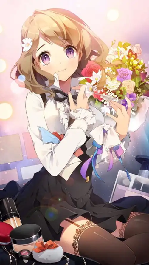 2019完结言情小说推荐第56期古代追妻火葬场沙雕逗比欢乐
