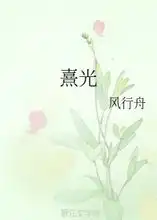 熹光风行舟
