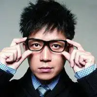 男人成熟稳重头像微信头像图片大全
