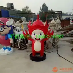 西方三圣佛彩绘铜佛像彩绘制作
