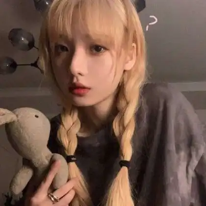 我想把我对你的感觉,还有我的时间,全部给你

