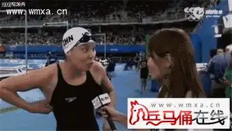 游泳运动员傅园慧奇葩采访堪称段子手傅园慧表情包走红资料微博介绍
