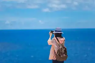 想和男朋友一起去玩,在西安适合情侣去的地方都有那些
