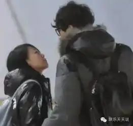 郭富城林更新罗志祥..那些被网红勾走的男星
