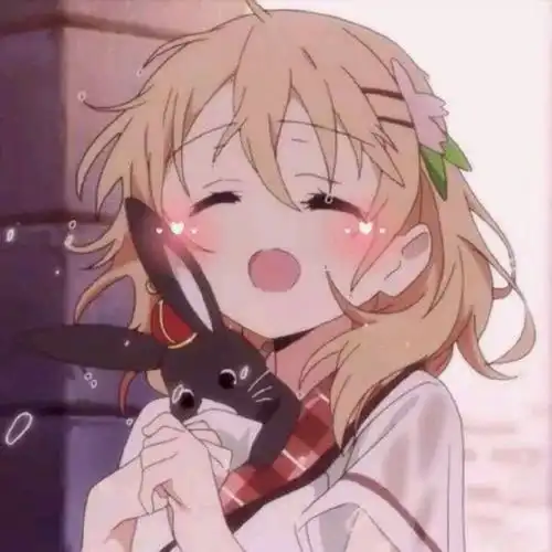 日本发明了一款电棒,舔起来美味十足,还能给您减肥
