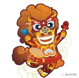 属马人明年财运大旺但桃花运欠佳
