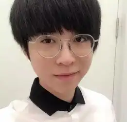 董小飒凭本事拉的票为什么喷我嗨氏粉丝疯狂对撕
