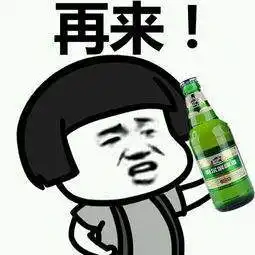 请问30w左右推荐什么车女生
