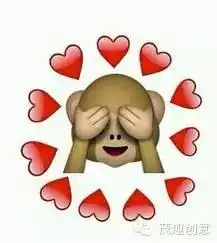 苹果emoji表情新增150个啦太好玩了
