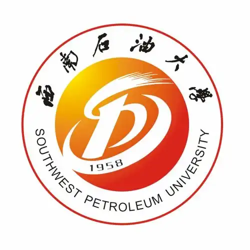 喜迎62周年校庆成都校区石油魂雕塑落成
