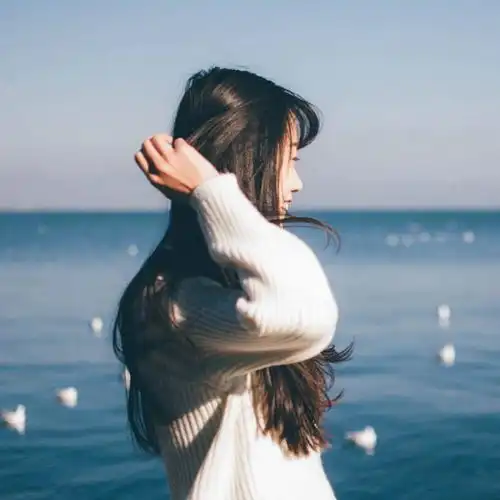 2022年时来运转,天生与福气有缘的4大生肖
