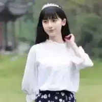 毛爷爷动漫头像微信头像图片大全
