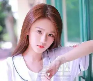 狮子座女生性格,狮子座女生的10个特点
