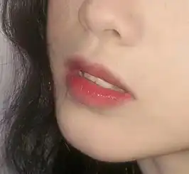 最难征服的星座女生,狮子座很难控制,第一名很难驾驭
