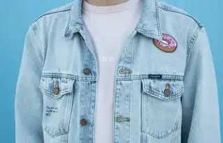 ta传承家族高颜值帅锅,还有比帅更酷的真本事
