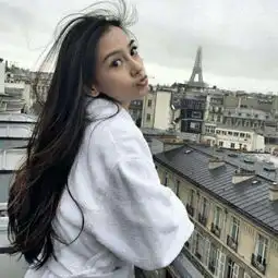 baby抽烟纹身没演技,为何黄晓明这么爱她看了这四点才明白
