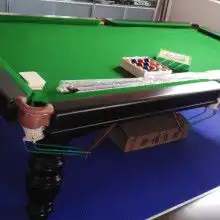 2018特殊专业体育相关用品价格报价特殊专业体育相关用品批发第4页黄页88运动休闲网
