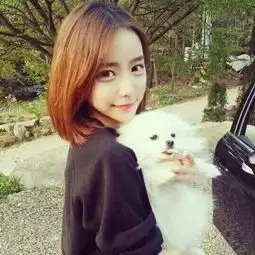 如何判断出女性对你的兴趣指标
